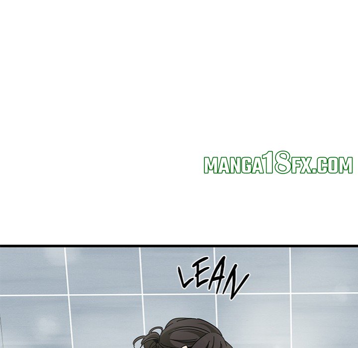 The Turning Point Chapter 94 - Page 163