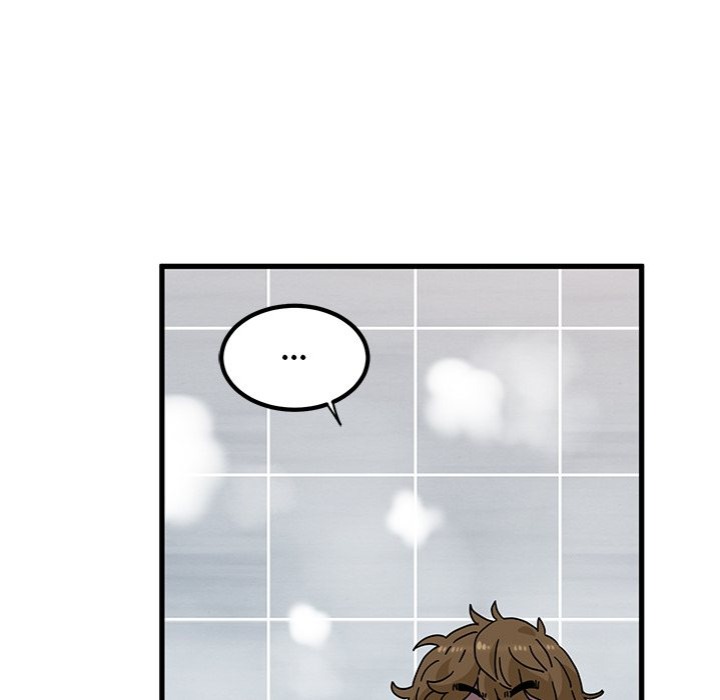 The Turning Point Chapter 95 - Page 28