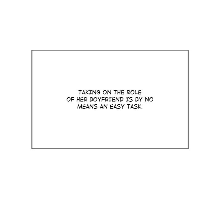 The Turning Point Chapter 95 - Page 43