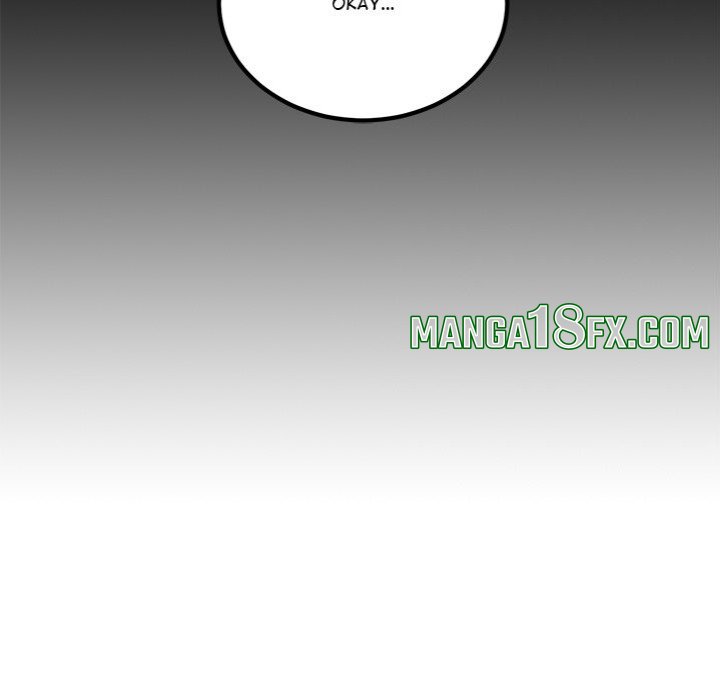 The Turning Point Chapter 97 - Page 167