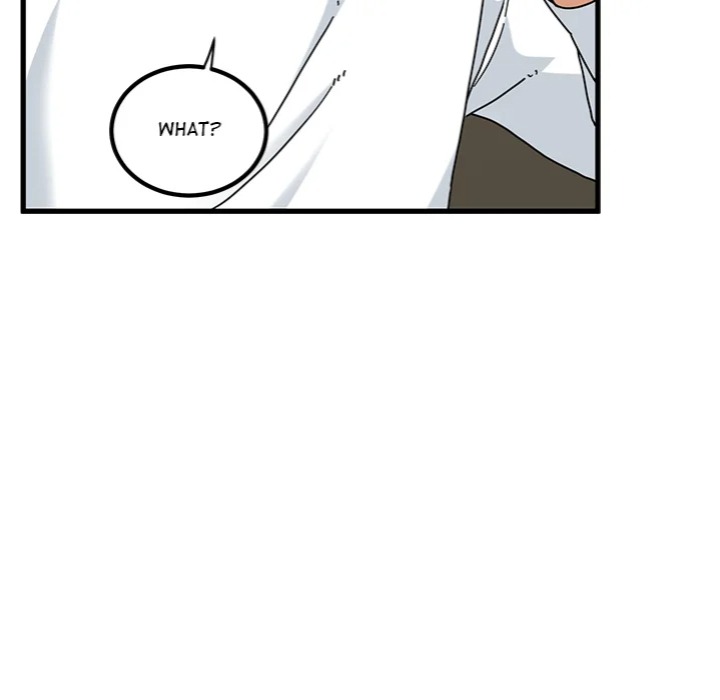 The Turning Point Chapter 98 - Page 116