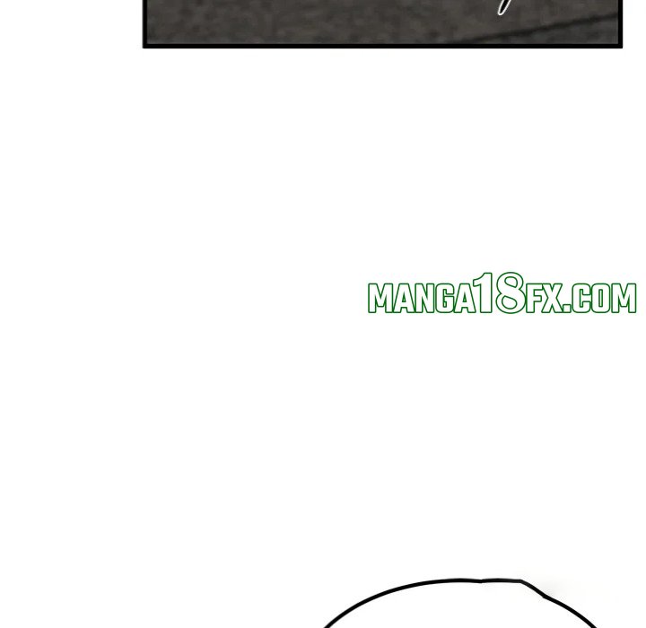 The Turning Point Chapter 98 - Page 156