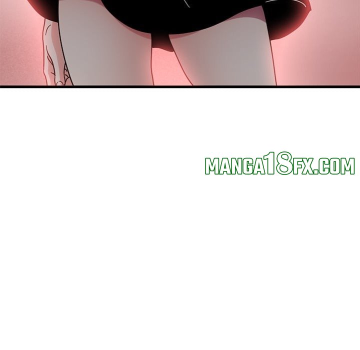 The Turning Point Chapter 99 - Page 145