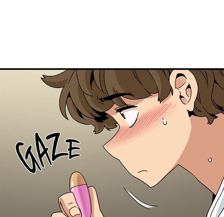 The Turning Point Chapter 99 - Page 17