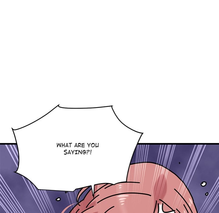 The Turning Point Chapter 99 - Page 61