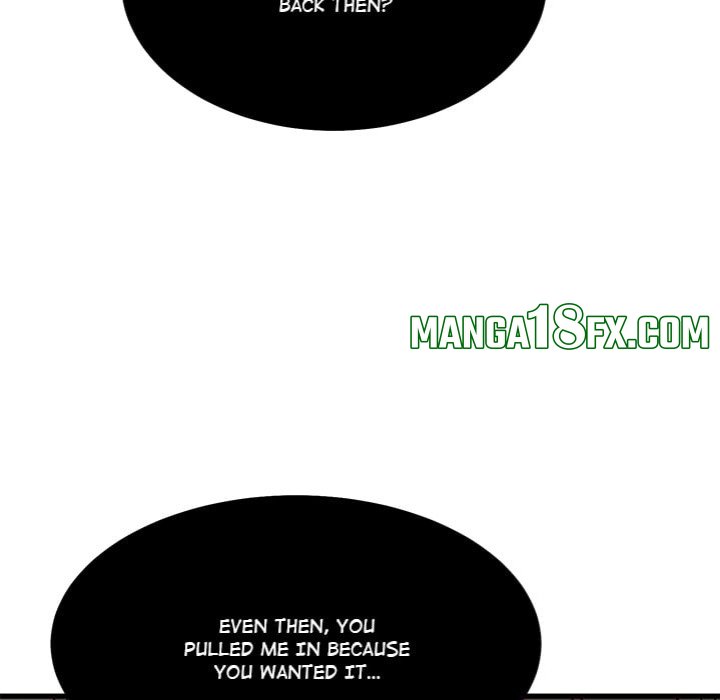 The Turning Point Chapter 99 - Page 97