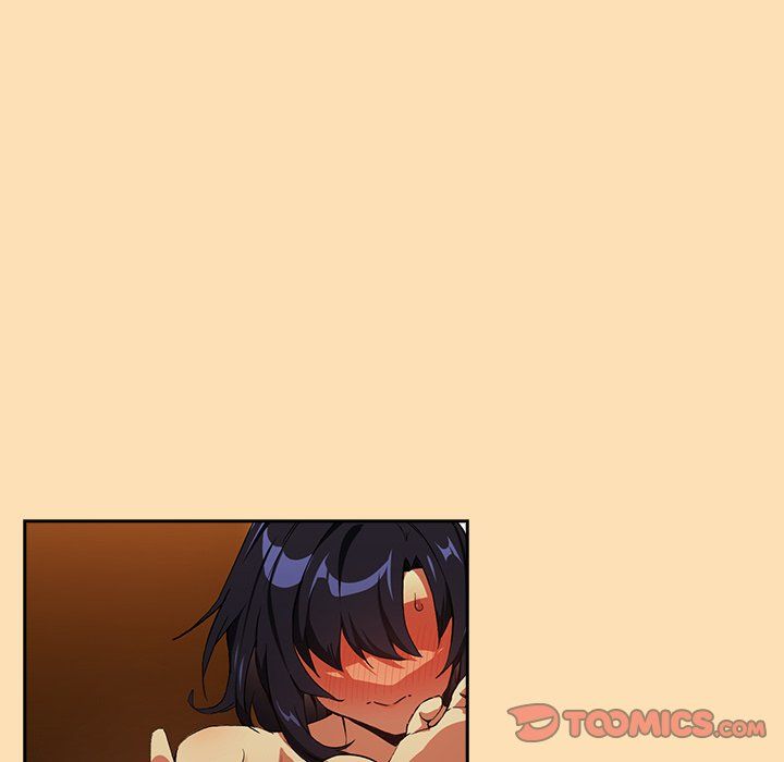 After Work Love Affairs Chapter 65 - Page 86