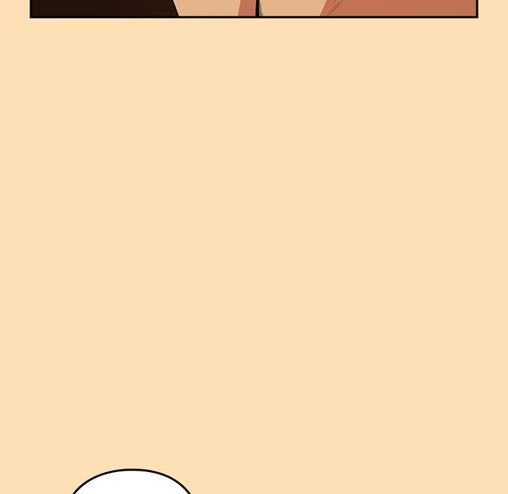 After Work Love Affairs Chapter 69 - Page 41