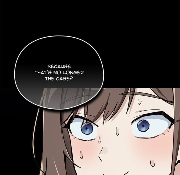 After Work Love Affairs Chapter 70 - Page 85