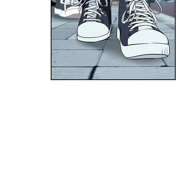 After Work Love Affairs Chapter 71 - Page 24