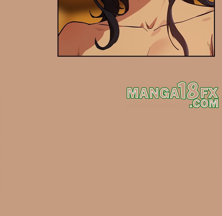 After Work Love Affairs Chapter 74 - Page 65