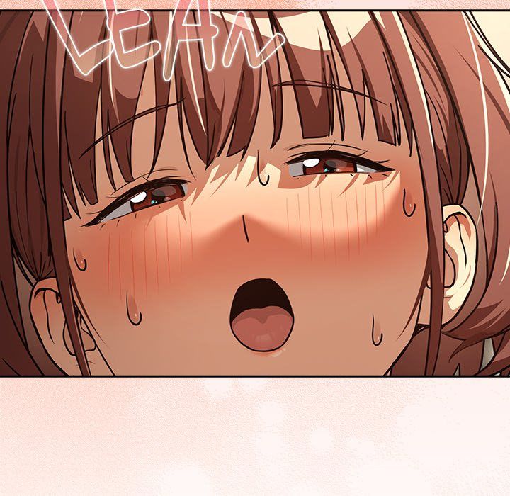 After Work Love Affairs Chapter 83 - Page 66