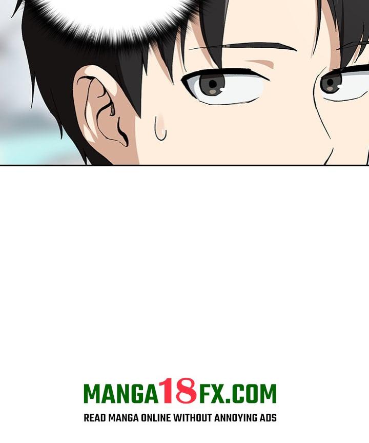 After Work Love Affairs Chapter 87 - Page 63