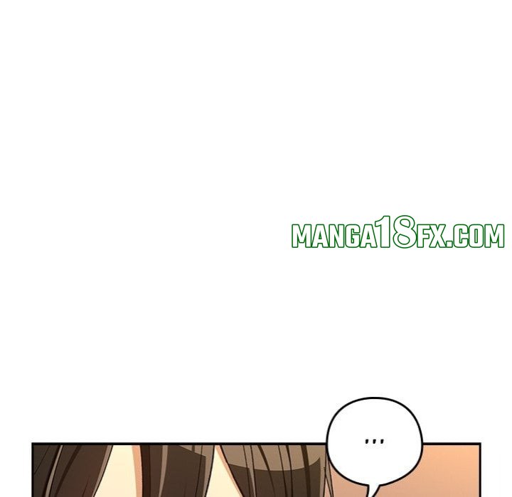 After Work Love Affairs Chapter 97 - Page 8