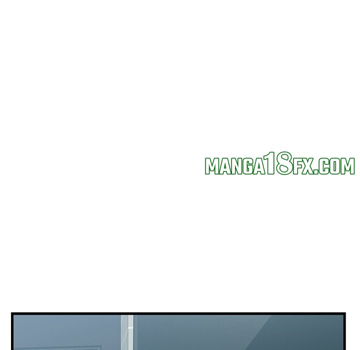 From Pauper to Prince Chapter 43 - Page 48