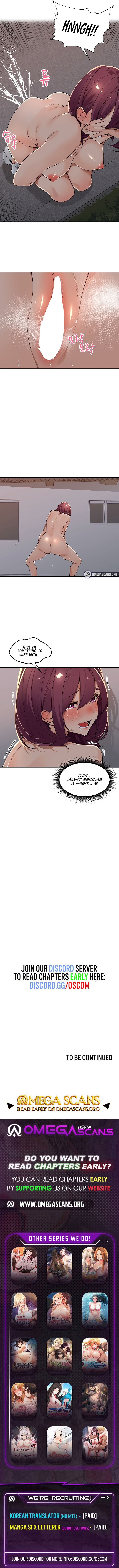 The Village’s Special Law Chapter 52 - Page 7